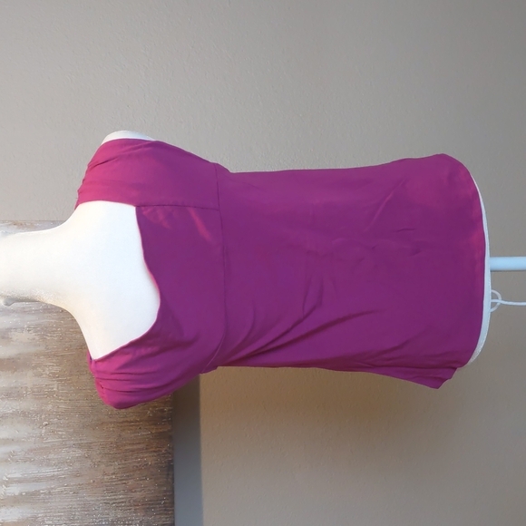 1. State Halter Top - Picture 4 of 5